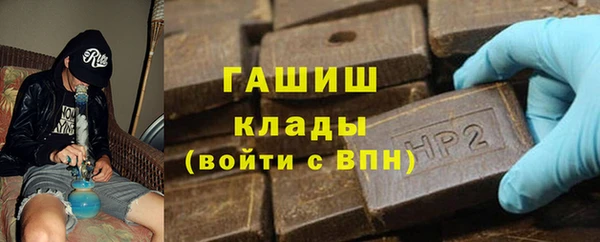 СК Каменногорск