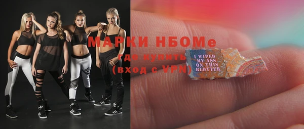 дживик Киренск