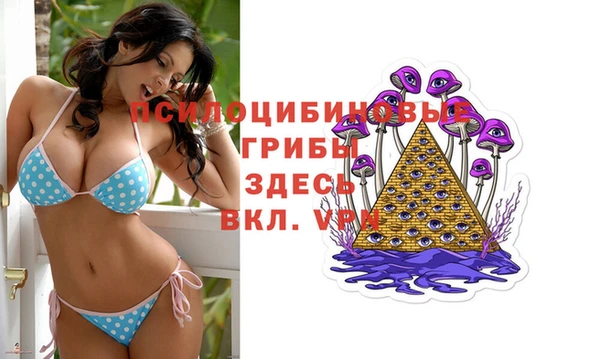 кристаллы Каменск-Шахтинский
