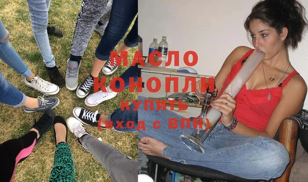 дживик Киренск