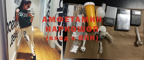 прущий лед Каменка
